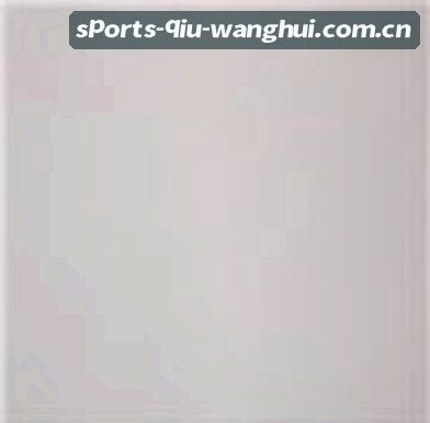 陈磊