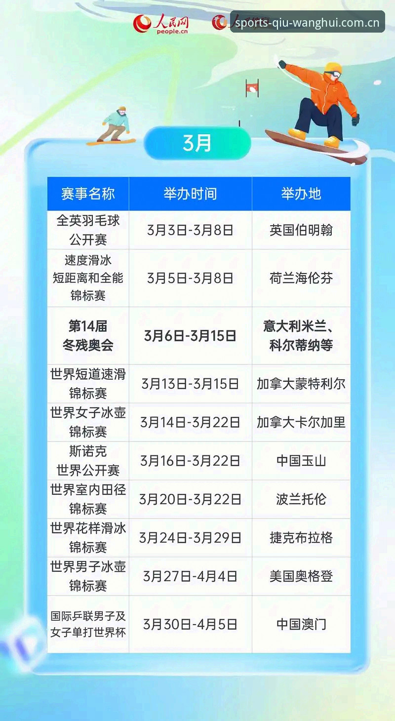 皇冠赛事数据查询2026最新版本的5大升级亮点：从实时数据到智能分析的全方位体验