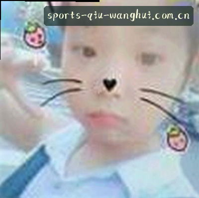 刘航