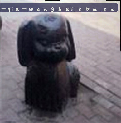 孙丽