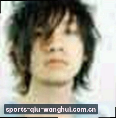 吴凯